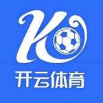 开云体育官网 官网