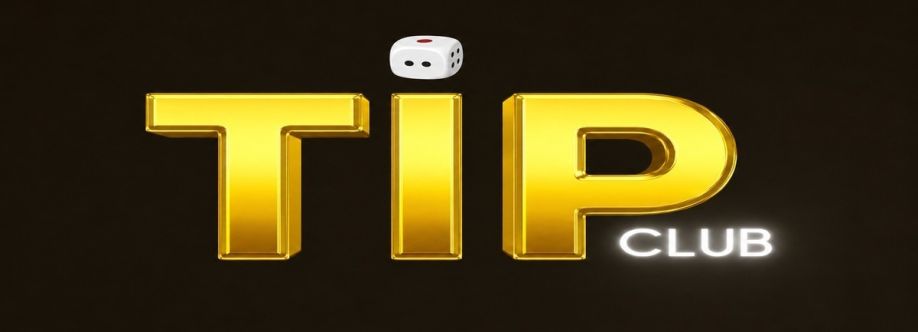 Tipclub cover