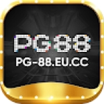 pg88eucc Profile Picture