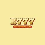 R777 Official Site