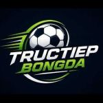 Trực Tiếp Bóng Đá Social