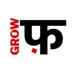 Following profile image