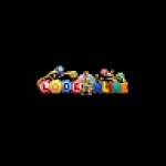 Danhdeonline79 com