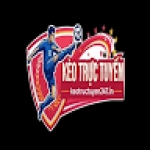 Kèo Trực Tuyến 247