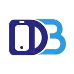 Device Bee Profile Picture