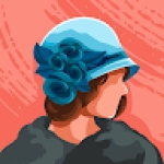 Jake Scott Profile Picture