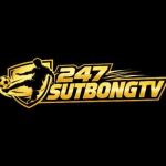 Sutbong TV