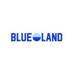 BlueLand usa Profile Picture