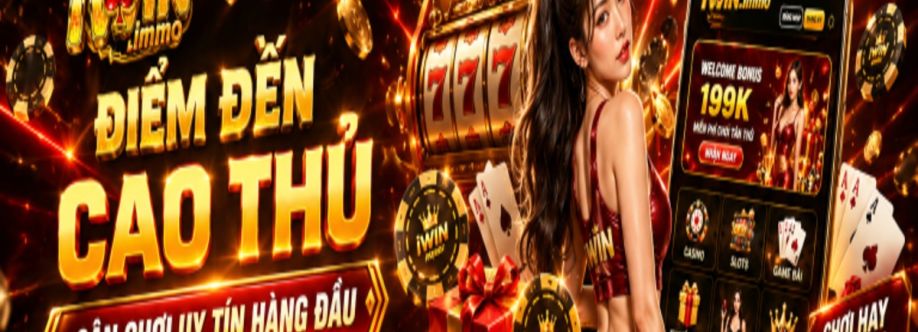 cổng game cover