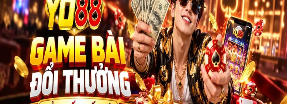 cổng game yo88 yo88 cover