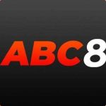 Nha cai ABC8