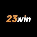 23Win09s com