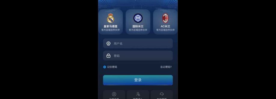 开云体育官网 官网 cover