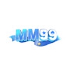 MM99 Shahad