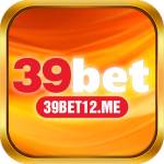 39bet12me Profile Picture