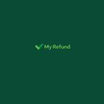 Following profile image