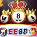 EE88