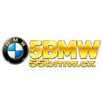 55bmw Game