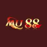 Mu88 Photos