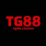 nctg88claims