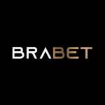 brabetcassinocl