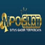 mpo slot
