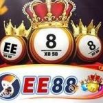 EE88 EE88