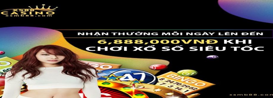Trang Chủ XS88 cover