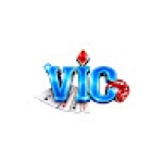 VicClub Br Com