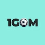 1Gom ren