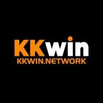 Nha cai uy tin KKWIN
