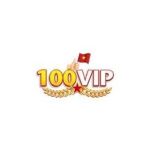 100Vipcc cn com