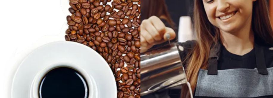 Coffee Deets cover