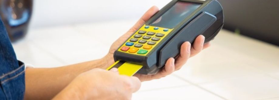 Florida Payments cover