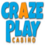 Crazeplay Casino