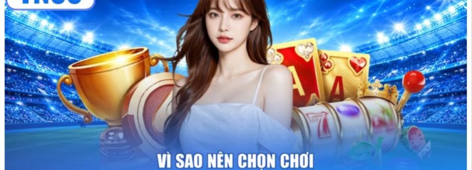 TN 88 cover
