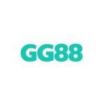 gg88cocx