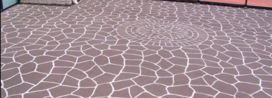 Coalesce Concreting cover