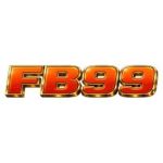 fb999gamecom