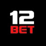 12BET Nha cai
