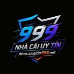 Nhacaiuytin999 net
