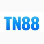 TN 88