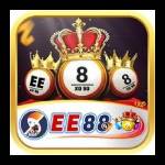 EE88 Profile Picture
