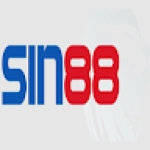 Sin88