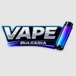 Vape Bulgaria