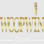 Woopwin Casino