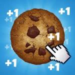cookieclicker Profile Picture
