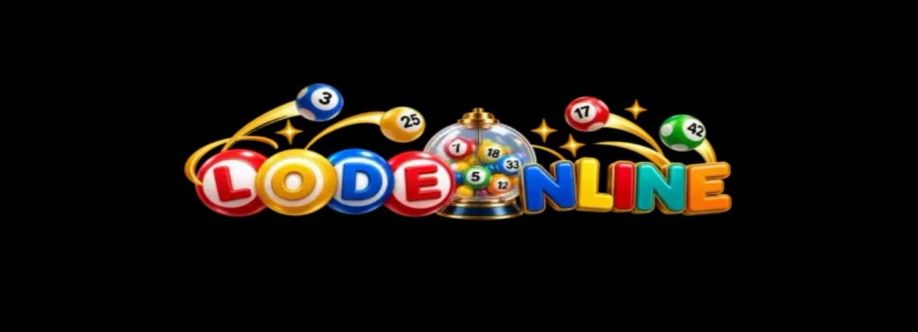 Danhdeonline79 com cover