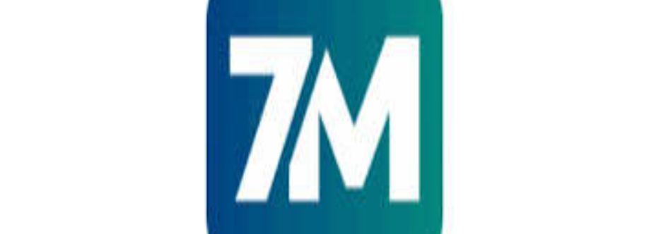 7mcnstore cover