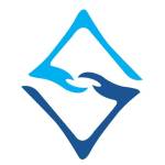 Following profile image